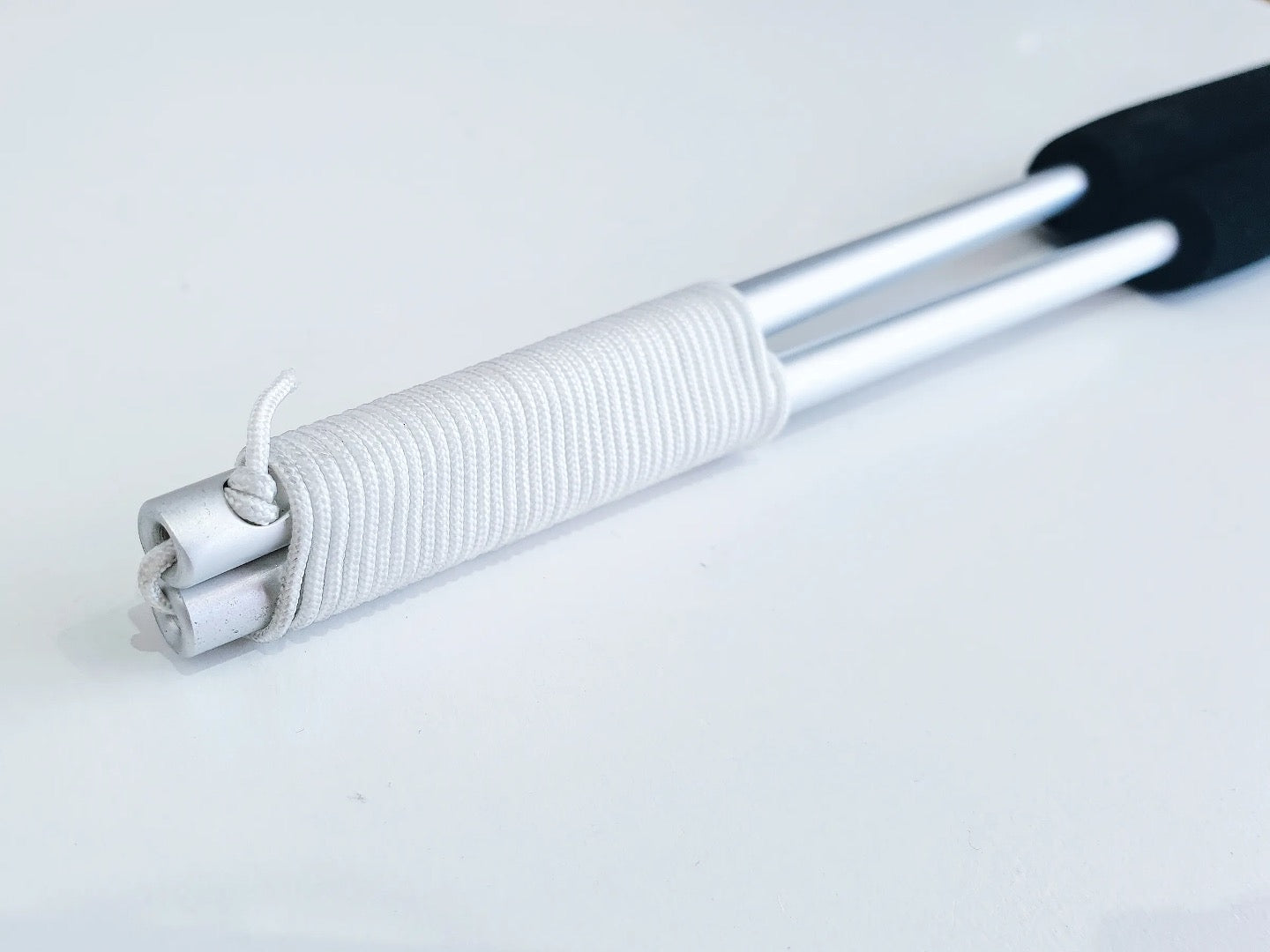 【Sundia 三铃】Aluminum Handstick 铝棍