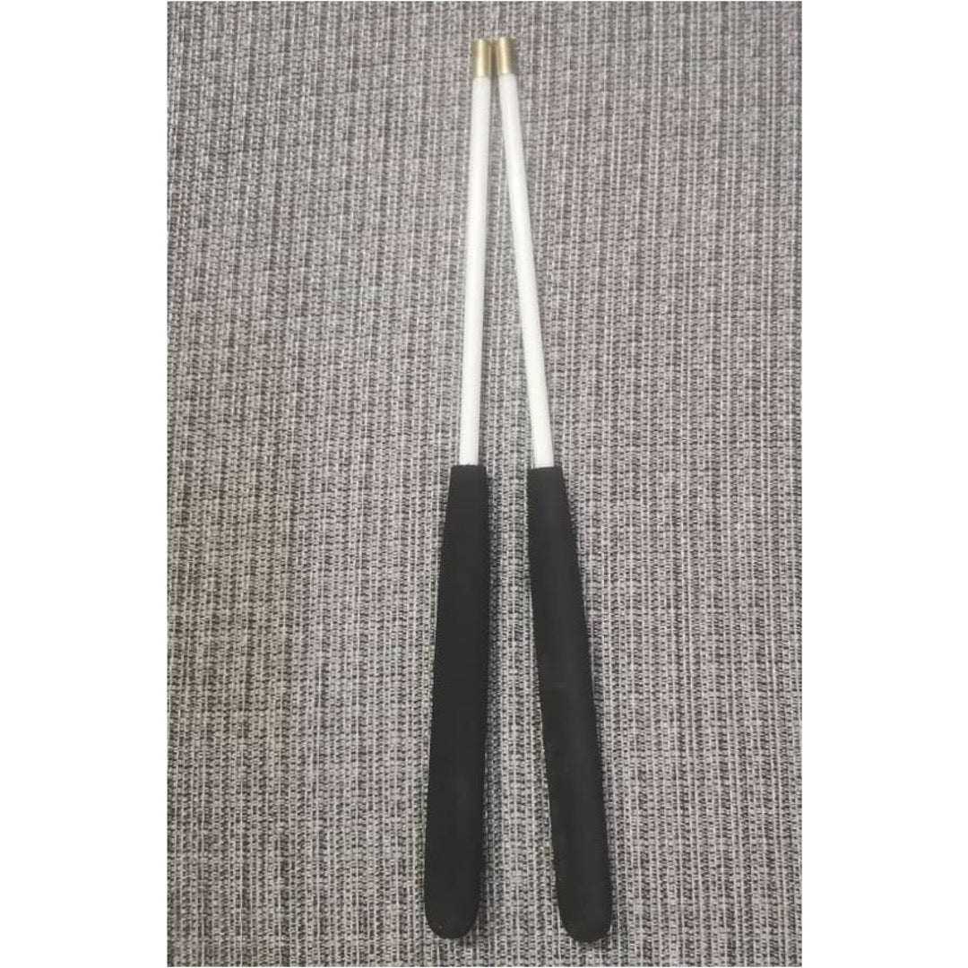 Professional Diabolo Stick 玻璃纤维棒