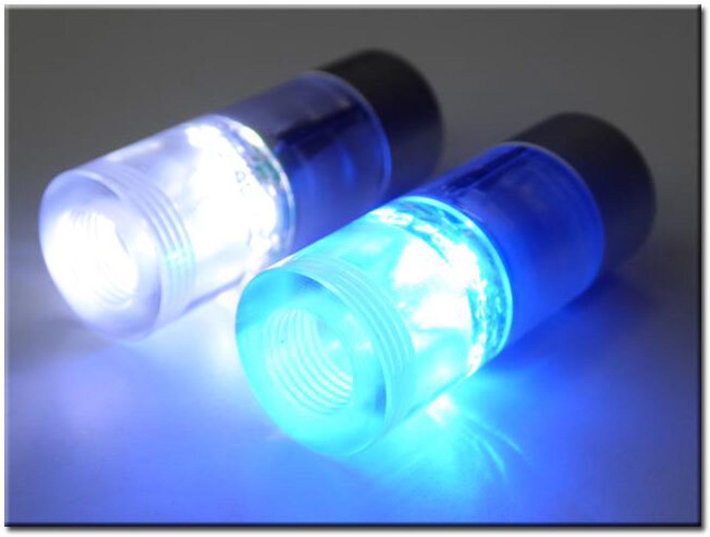 【Sundia 三铃】LED handstick 灯光棍