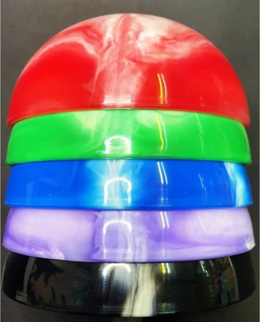 【Sundia 三铃】Marble Diabolo Replacement Cup 火焰炫风铃碗