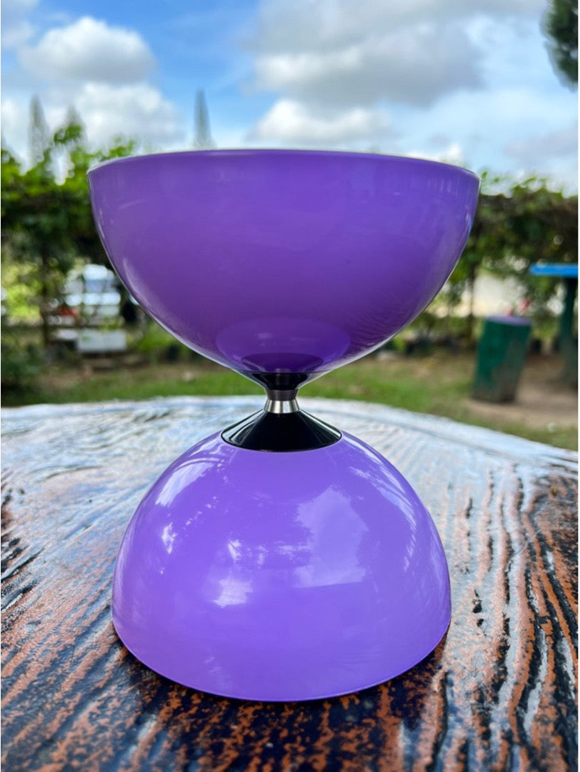 【Nova 薪恒】Diabolo 扯铃- Fixed Axle 定轴