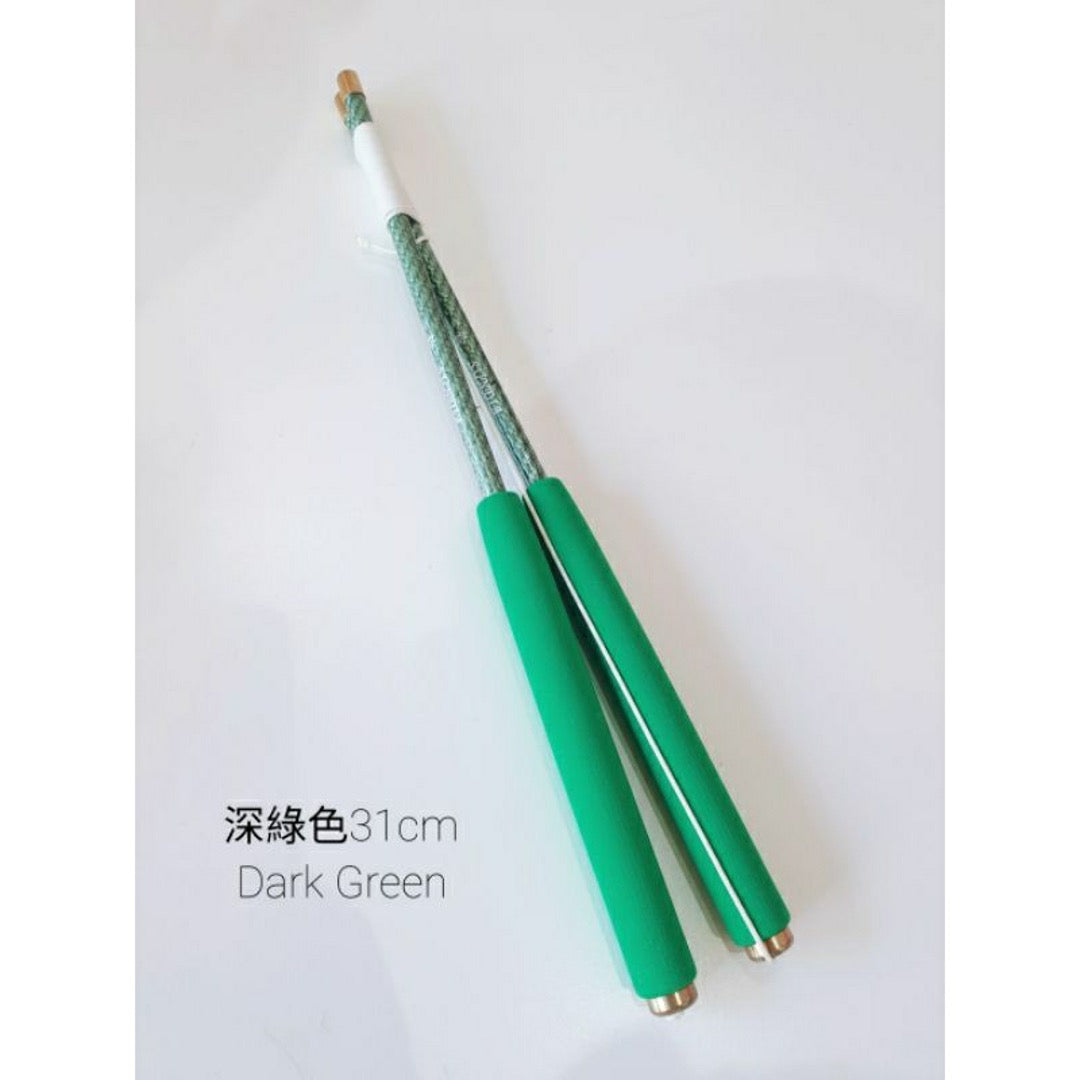 【Sundia 三铃】Sparkling Carbonstick 小晶碳系列