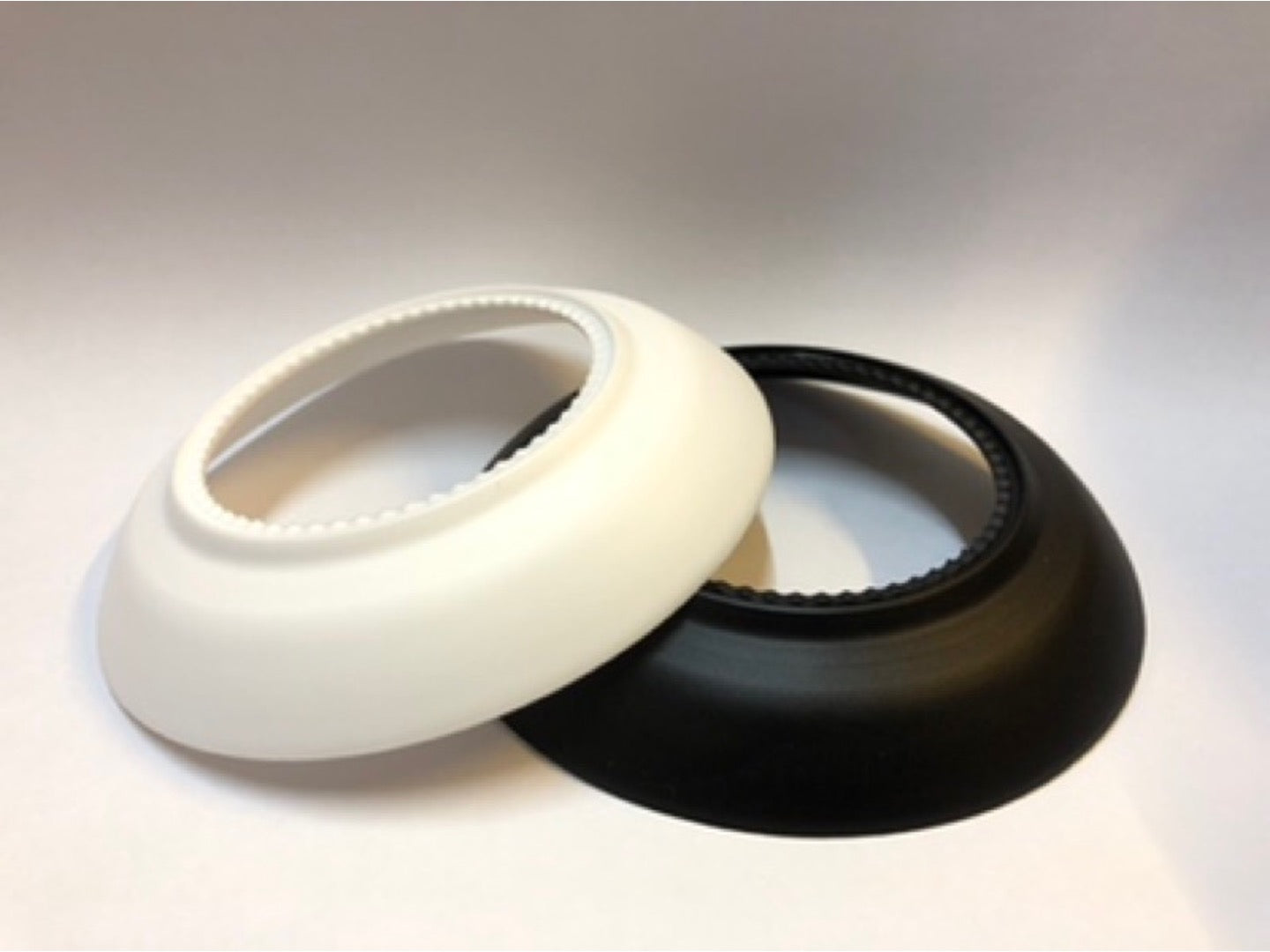 【Sundia 三铃】EVO G1 G3 Diabolo belt 进化铃腰带
