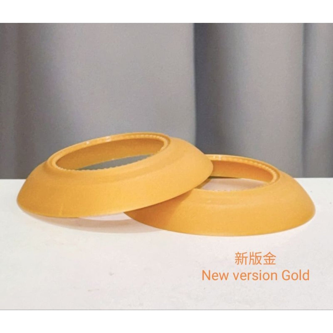 【Sundia 三铃】EVO G1 G3 Diabolo belt 进化铃腰带
