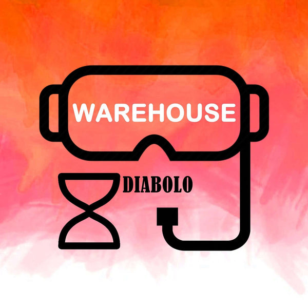 Diabolo Malaysia