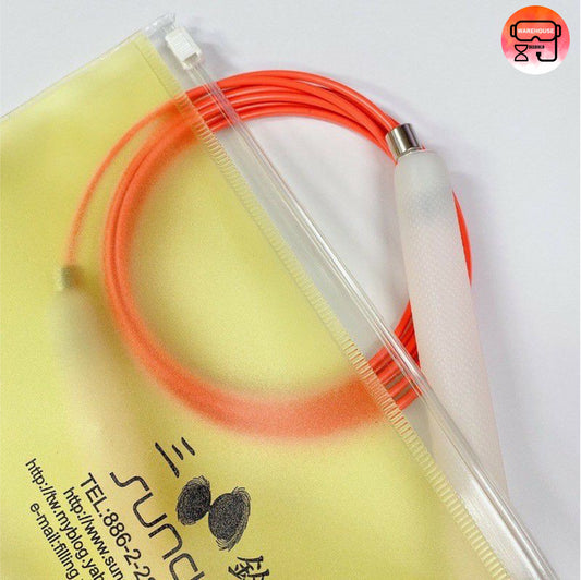 【Sundia 三铃】Speed Skipping Rope 兢速跳绳